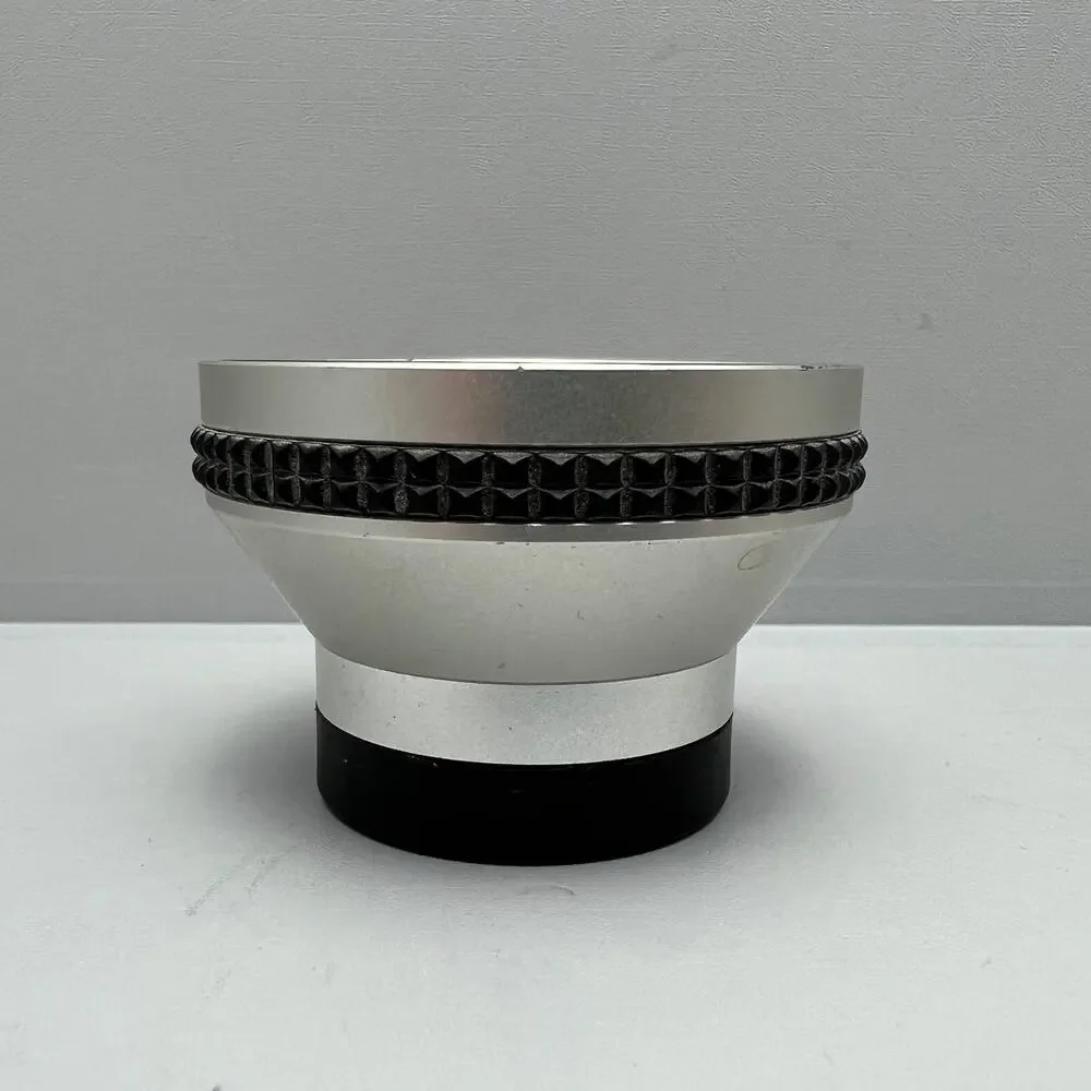 Kenko Digital Wide 0.5x SGW-05 Pro Lens